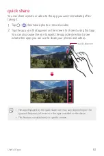 Preview for 231 page of LG LM-Q610ZM User Manual