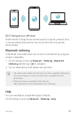 Preview for 258 page of LG LM-Q610ZM User Manual