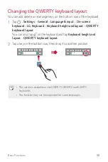 Preview for 59 page of LG LM-Q617YB User Manual