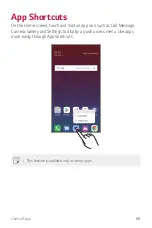 Preview for 69 page of LG LM-Q617YB User Manual