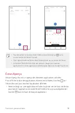 Предварительный просмотр 187 страницы LG LM-Q620WA User Manual