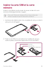 Предварительный просмотр 194 страницы LG LM-Q620WA User Manual