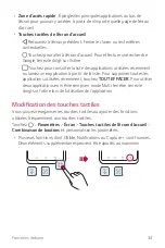 Предварительный просмотр 203 страницы LG LM-Q620WA User Manual