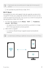 Предварительный просмотр 266 страницы LG LM-Q620WA User Manual