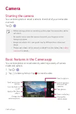 Preview for 67 page of LG LM-Q630EA User Manual