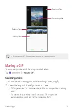 Preview for 80 page of LG LM-Q630EA User Manual