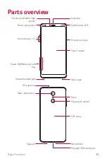 Preview for 36 page of LG LM-Q710EM User Manual