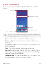 Preview for 50 page of LG LM-Q710EM User Manual