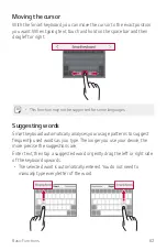 Preview for 63 page of LG LM-Q710EM User Manual