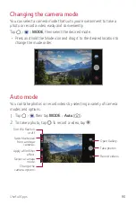 Preview for 81 page of LG LM-Q710EM User Manual