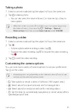 Preview for 82 page of LG LM-Q710EM User Manual