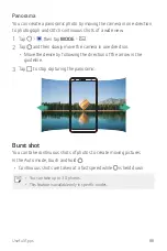 Preview for 87 page of LG LM-Q710EM User Manual