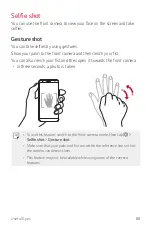 Preview for 89 page of LG LM-Q710EM User Manual