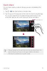 Preview for 92 page of LG LM-Q710EM User Manual