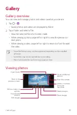 Preview for 93 page of LG LM-Q710EM User Manual