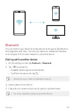 Preview for 113 page of LG LM-Q710EM User Manual