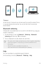 Preview for 117 page of LG LM-Q710EM User Manual