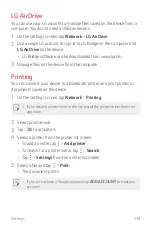 Preview for 120 page of LG LM-Q710EM User Manual
