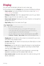 Preview for 124 page of LG LM-Q710EM User Manual