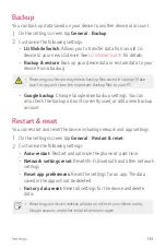 Preview for 135 page of LG LM-Q710EM User Manual