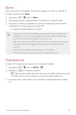 Preview for 175 page of LG LM-Q710EM User Manual