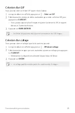 Preview for 177 page of LG LM-Q710EM User Manual