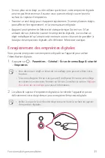 Preview for 183 page of LG LM-Q710EM User Manual