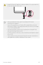 Preview for 193 page of LG LM-Q710EM User Manual