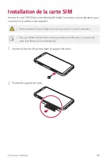 Preview for 195 page of LG LM-Q710EM User Manual