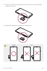 Preview for 196 page of LG LM-Q710EM User Manual