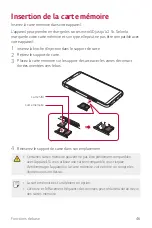 Preview for 198 page of LG LM-Q710EM User Manual