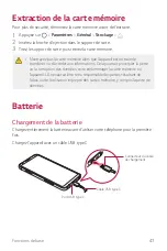 Preview for 199 page of LG LM-Q710EM User Manual