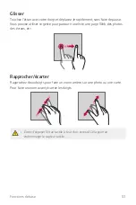 Preview for 203 page of LG LM-Q710EM User Manual