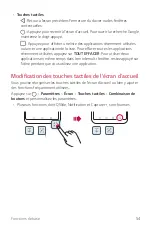 Preview for 206 page of LG LM-Q710EM User Manual