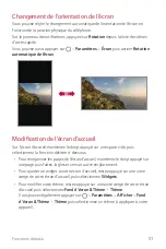 Preview for 209 page of LG LM-Q710EM User Manual