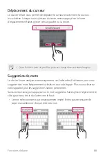 Preview for 218 page of LG LM-Q710EM User Manual