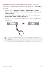 Preview for 219 page of LG LM-Q710EM User Manual