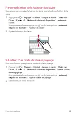 Preview for 220 page of LG LM-Q710EM User Manual