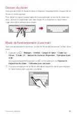 Preview for 221 page of LG LM-Q710EM User Manual