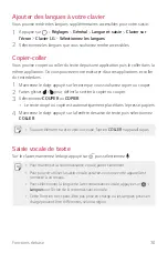 Preview for 222 page of LG LM-Q710EM User Manual