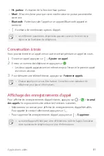 Preview for 233 page of LG LM-Q710EM User Manual