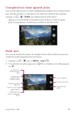 Preview for 236 page of LG LM-Q710EM User Manual