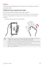 Preview for 244 page of LG LM-Q710EM User Manual