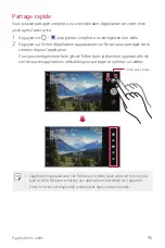 Preview for 247 page of LG LM-Q710EM User Manual