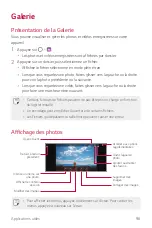 Preview for 248 page of LG LM-Q710EM User Manual