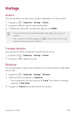 Preview for 256 page of LG LM-Q710EM User Manual