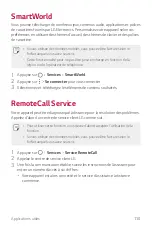 Preview for 262 page of LG LM-Q710EM User Manual