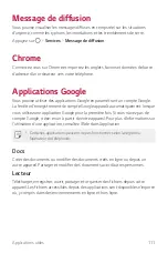 Preview for 263 page of LG LM-Q710EM User Manual