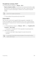 Preview for 268 page of LG LM-Q710EM User Manual