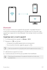 Preview for 269 page of LG LM-Q710EM User Manual